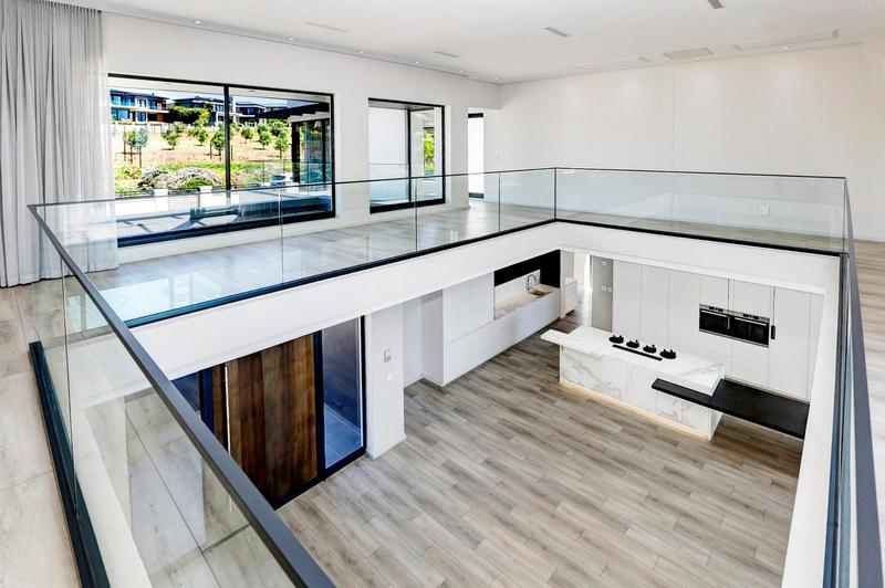 4 Bedroom Property for Sale in Clara Anna Fontein Western Cape